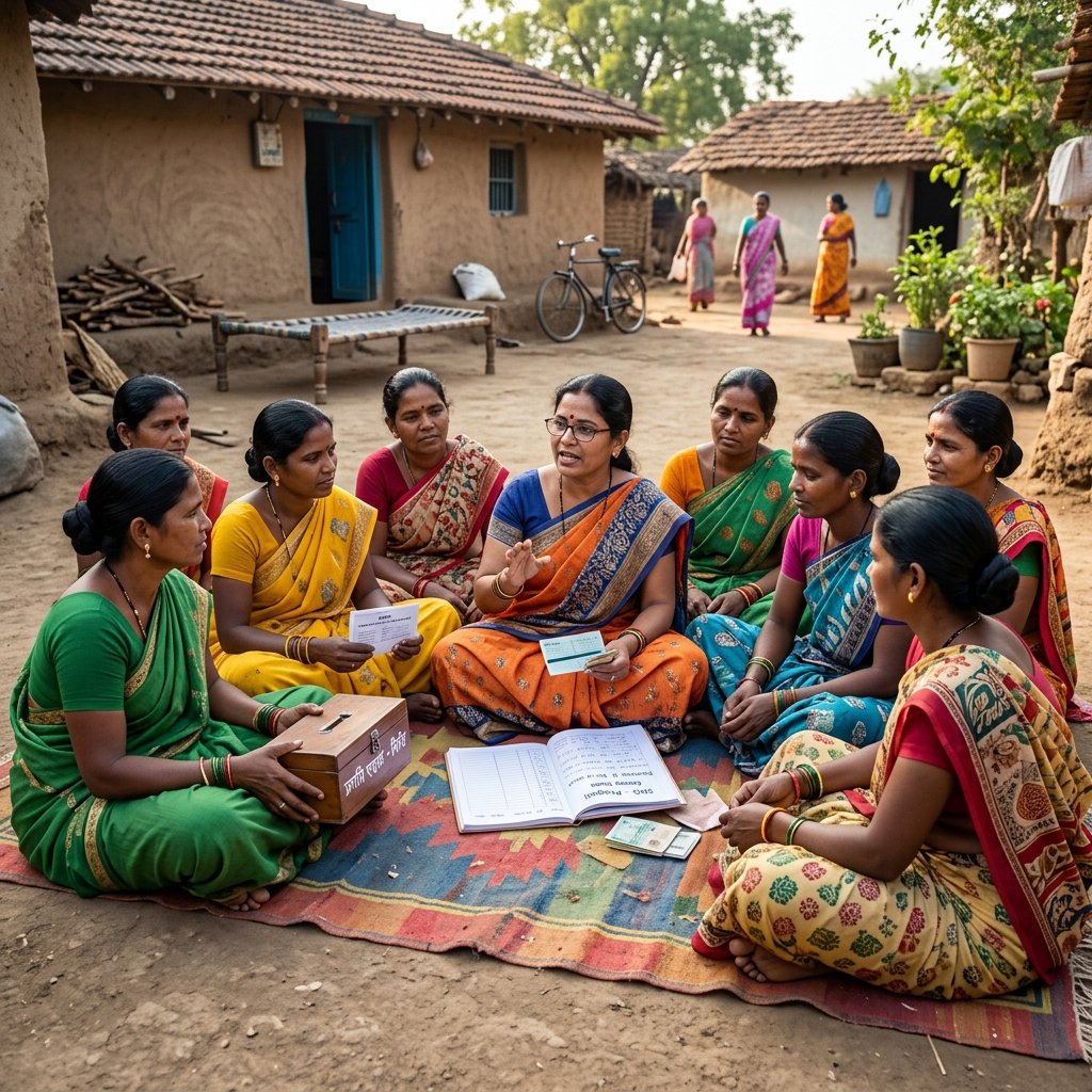 Group Meeting